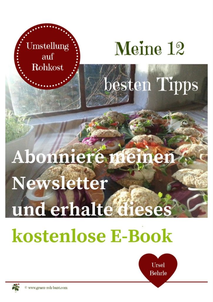 Kostenloses Ebook